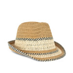 Art Of Polo Hat Beige UNI