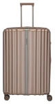 Travelite Paros 4w L Cappuccino 101 L TRAVELITE-76749-60