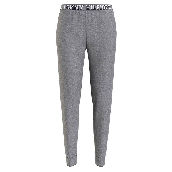 Dámské tepláky UW0UW03214-P4A - Tommy Hilfiger XS