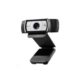 Logitech HD Webcam C930e EDF_288220