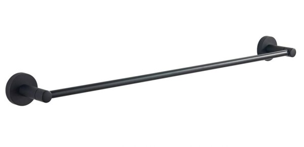 Aqualine SB246
