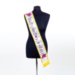 Divja.cz Šerpa budoucí nevěsta