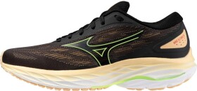 Běžecké boty Mizuno WAVE ULTIMA 15 J1GD241874 Velikost obuvi EU: