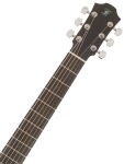 Furch Blue D-CM 48mm CNR Active