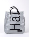 FREITAG F202 Leland