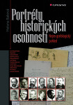 Portréty historických osobností - Helena Baková