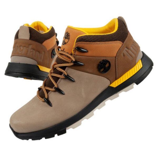 Boty Timberland Sprint Trekker M TB0A5YM3K51 40