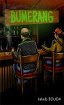 Bumerang - Jakub Bouda