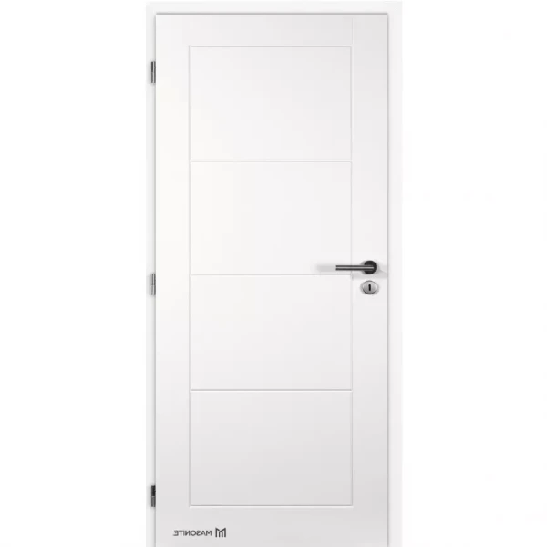 DAKOTA PLNE 90L BILA BB