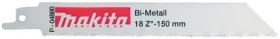 MAKITA P-04880 pilky 003006