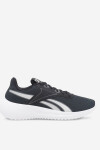 Sportovní obuv Reebok REEBOK LITE 3.0 HR0157 Látka/-Látka,Imitace kůže/-Ekologická kůže