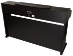 Kurzweil M115-SR