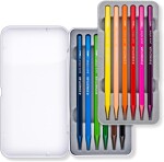 Staedtler 14610G M12 12 ks