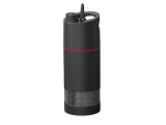 Ponorné čerpadlo Grundfos SB 3-45 M 92712338