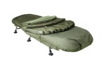 Trakker Spacák 365 Sleeping Bag,Trakker Spacák 365 Sleeping Bag