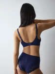 Ladyform Soft T W01 - Admiral - TRIUMPH Admiral - TRIUMPH 80C