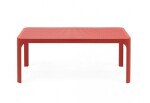 STIMA Jídelní stůl NET TABLE - odkládací STI-NETTABLE