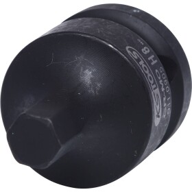 KS Tools 9110905 911.0905 rázový nástrčný klíč