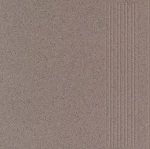 Schodová Dlažba Salti Beige 30/30
