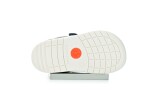 Biomecanics Zapato Sport Rejilla Petrol celoroční