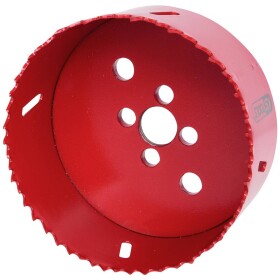 KS Tools 129.5092 1295092 vrtací korunka 92 mm 1 ks