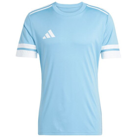 Tričko adidas Squadra 25 M JG5828 pánské 2 XL