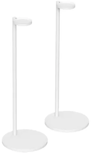 Sonos Era 100 Stand Pair Podlahové stojany pro reproduktor Sonos Era 100 bílá / 2ks (E10SPWW1)