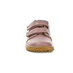 Lurchi Sibo Leather Rose 15L5003004 celoroční
