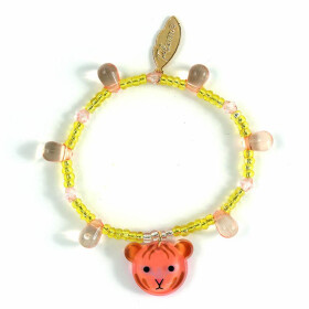 DJECO Náramek Felindra