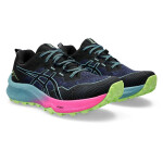 Asics GEL-Trabuco 11 W 1012B424-002 37
