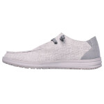 Boty Skechers Melson - Nela M 210726-GRY EU 44
