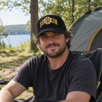 Mitchell & Ness Pánská kšiltovka Boston Bruins NHL Arch Stamp Pro Snapback
