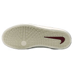 Boty Nike SB Malor M FV6064-102 45