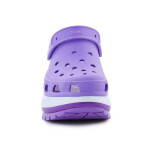 Crocs Mega Crush Clog 207988-2DS 207988-5AJ dřeváky EU 38/39