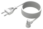 Sonos Kabel pro reproduktor Era 100/300 bílá / Příslušenství pro reproduktor (PCERAEU1)