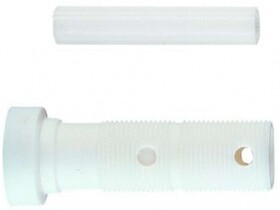 GROHE - Náhradní díly Prodlužovací set 45202000