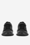 Sportovní adidas TENSAUR RUN 3.0 EL C IE5985 Látkový materiál,Syntetický materiál