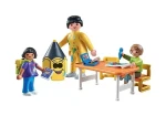 Playmobil® Gift Sets 71965 První školní den