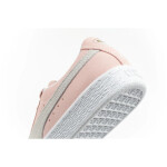 Puma Suede Classic XXl W 374915 11 dámské boty 38.5