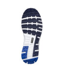 AER55 ST BLUE LOW polobotky pánské modrá 47