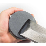 ACT servis Brousek na sekery, puk (PCL00513)