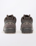 Salomon ACS PRO Leather Castlerock/Castlerock/Alloy 42 2/3