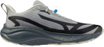 Běžecké boty Mizuno NEO LUMINA J1GJ267351 Velikost obuvi v EU: 44,5