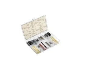 Victorinox VT 4.0580 / Krabička na náhradní díly / Prázdná (4.0580)