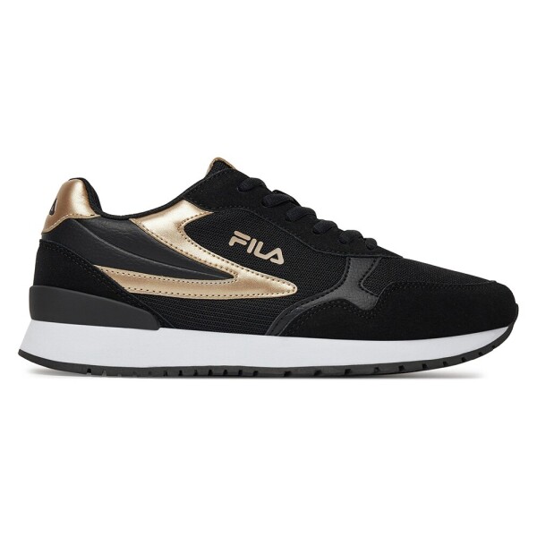 Tenisky Fila VC-RUN WMN FFW0588_83058 Látkový materiál,Syntetický materiál