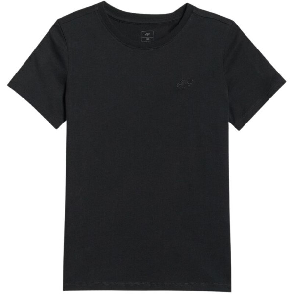 Tričko 4F Jr 4FJWMM00TTSHF2332 20S 164 cm