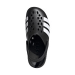 Adidas Adilette Clog 2.0 Žabky JQ8058 40,5