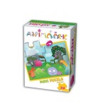 Puzzle Maxi 30 - Animáček