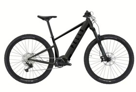 Pells Thorr Panasonic 2 ER 29", rám XL, model 2026, barva Black on black - ZDARMA dopravné, odborná montáž, seřízení, dárkový poukaz na nákup příslušenství! (Záruka nejlepší ceny. Nalezli jste někde lepší cenu? Napište nám a zkusíme ji trumfnout! )