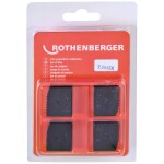 ROTHENBERGER INDUSTRIAL Rothenberger - maticový klíč O 10mm–32mm (3/8 – 1 1/4“) délka… (070676E)